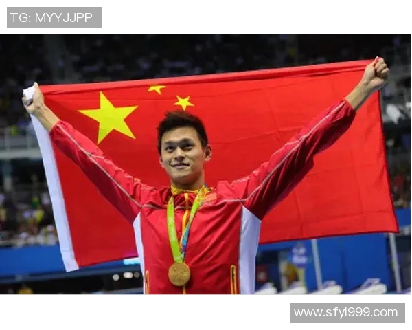 全球体育明星风采:从足球场到赛道,跨越国界的运动传奇