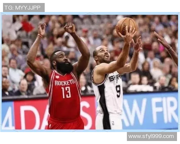 2017年G4马刺与火箭激战回顾：篮球场上的巅峰对决与精彩瞬间