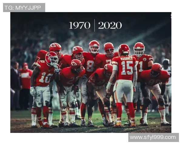 橄榄球运动的发展历程与全球影响力分析及未来趋势展望