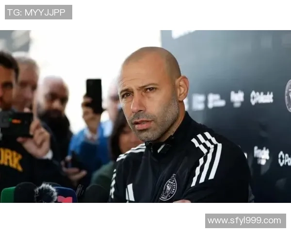 巴萨对阵巴黎马斯切拉诺的精彩对决与战术分析