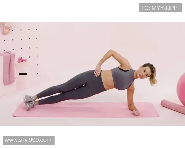 滑雪设备全解析 从选择滑雪板到护具使用技巧的全面指南