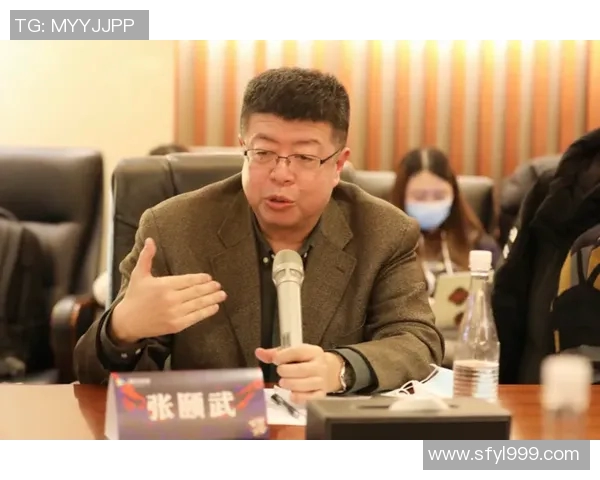 竞技体育的深远意义：推动身体健康与社会融合的双重价值探索