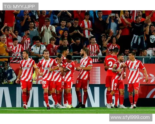 维戈塞尔塔与西班牙人对决前瞻及比分预测分析