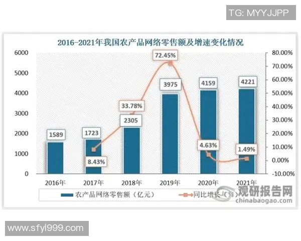 西安网球队的运营揭秘与发展策略深度分析