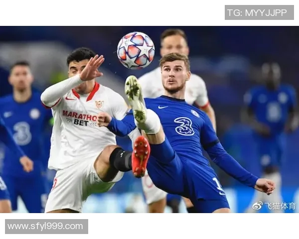 西甲34轮赛程安排 各大豪门如何应对体能与伤病挑战 西甲34轮赛程安排 各大豪门如何应对体能与伤病挑战