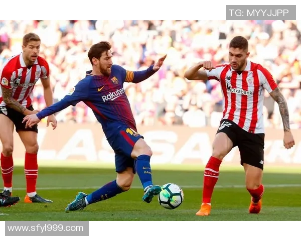 西甲联赛的免费视频资源与赛事在线观看