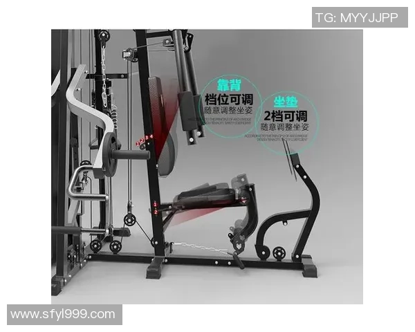 马西健身器材怎么样：评测马西品牌的健身器材性能