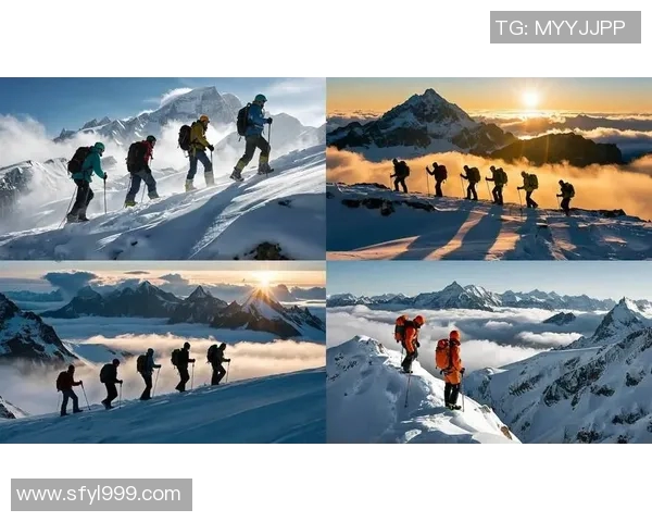黄伟独家揭秘极限运动的技巧与心得分享让你勇敢追逐极限挑战