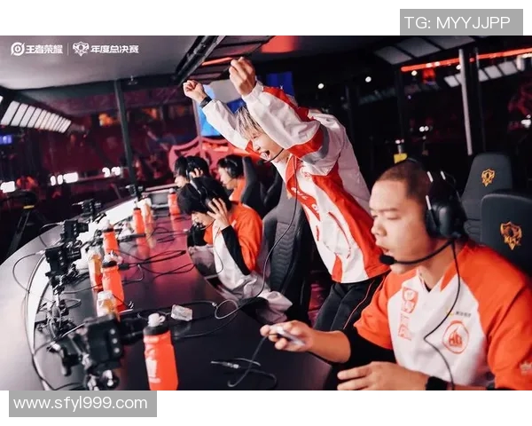 EDG在王者荣耀赛事中的速度表现引发热议与争议分析 EDG在王者荣耀赛事中的速度表现引发热议与争议分析