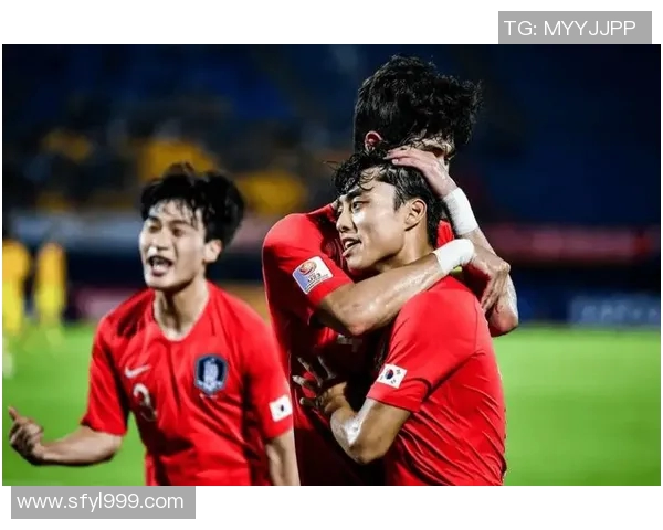 U23伊朗对阵缅甸精彩视频直播全程回顾与赛后分析 U23伊朗对阵缅甸精彩视频直播全程回顾与赛后分析
