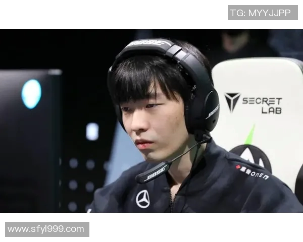 RNG在CSGO比赛中的节奏掌控与失误分析 RNG在CSGO比赛中的节奏掌控与失误分析