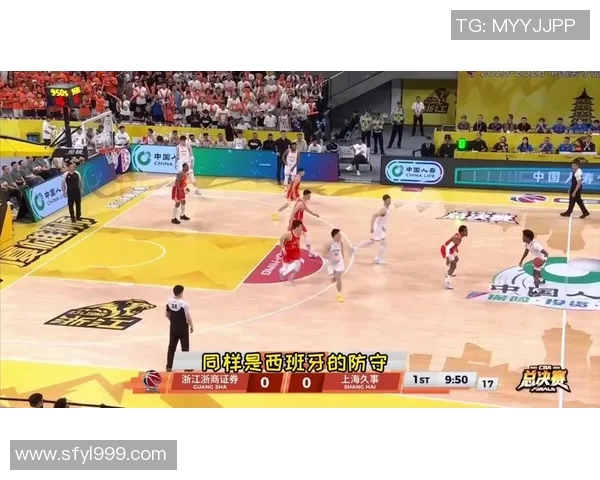 上海足球队在奥运会上的战术表现分析与评价探讨 上海足球队在奥运会上的战术表现分析与评价探讨