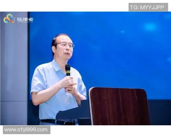 专访陈伟:深入探讨篮球领域成功背后的秘诀与经验分享 专访陈伟:深入探讨篮球领域成功背后的秘诀与经验分享