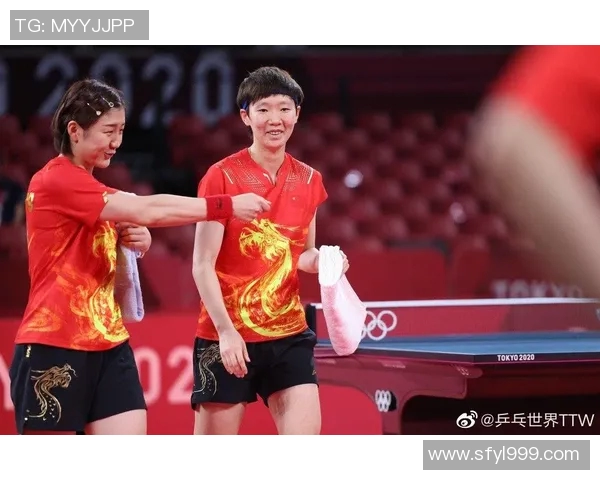 北京乒乓球队领跑最新乒乓球速度TOP10榜单引发热议