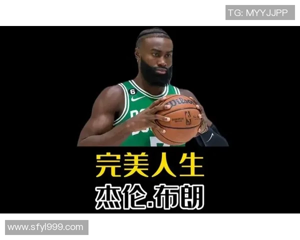 刘芳的篮球人生深度对话：从梦想起步到赛场辉煌的心路历程