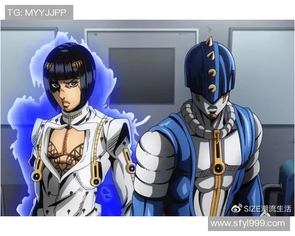 与足球明星为邻的奇妙生活与青春梦想交织的故事