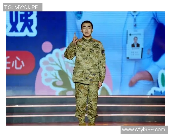 专访羽毛球名将杨强揭秘他成功背后的心路历程与训练秘诀