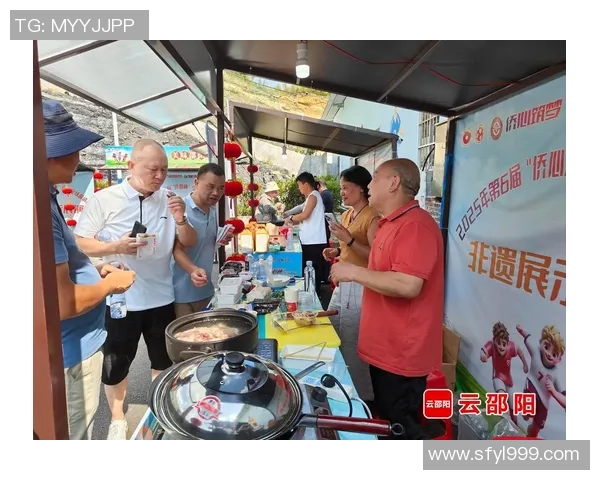 中餐魅力无敌足球明星们的美食征途与味蕾探索