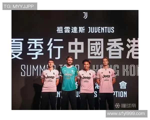 你会主动向足球明星索要签名吗探讨球迷与偶像的互动方式 你会主动向足球明星索要签名吗探讨球迷与偶像的互动方式