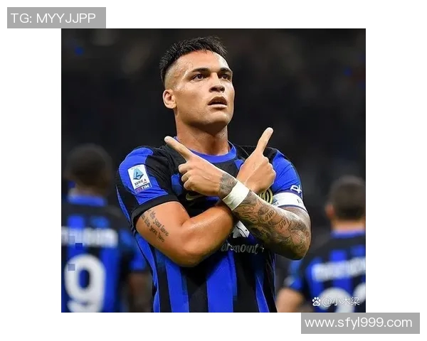 全球最顶尖国家队足球明星排行榜揭晓你最喜欢的球员是谁 全球最顶尖国家队足球明星排行榜揭晓你最喜欢的球员是谁