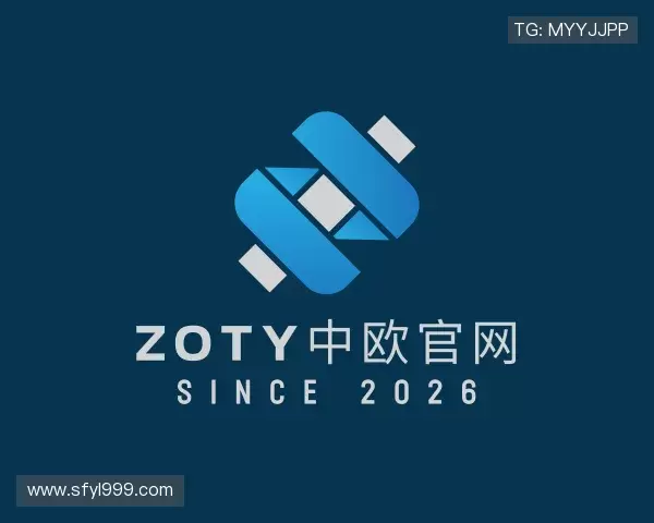 介绍zoty中欧体育
